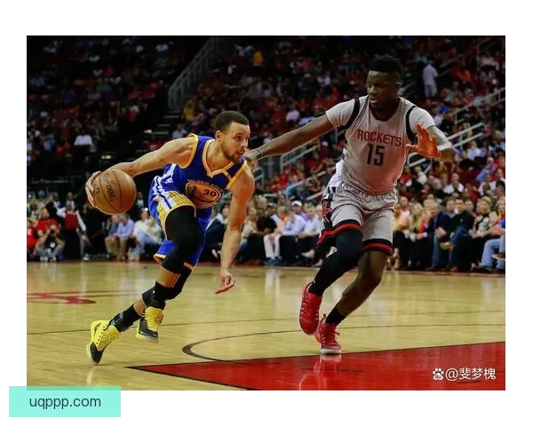 nba火箭vs勇士队：这场巅峰对决谁能笑到最后？ 