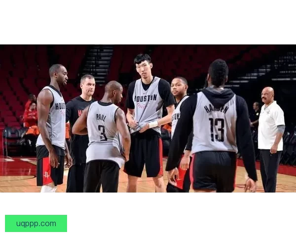 坎南nba：曾经的赛场奇兵如今去向何方？ 